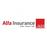 Alfa Insurance: Dothan Office — Dothan, AL 36301