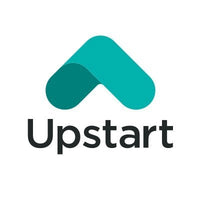 Upstart Auto Loans