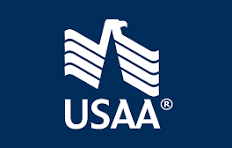 USAA