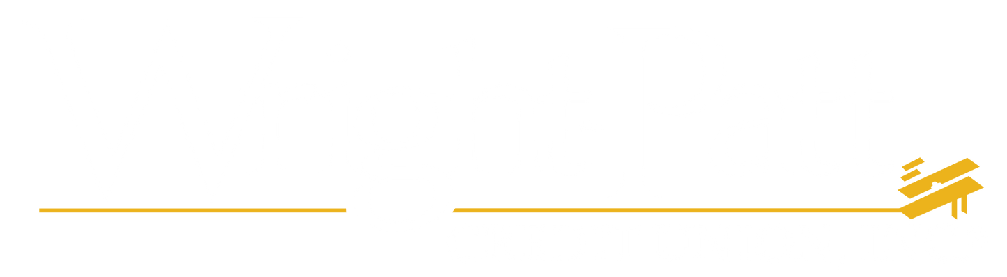 Wright-Patt Credit Union — Beavercreek, OH 45431