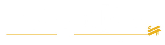 Wright-Patt Credit Union — Beavercreek, OH 45431