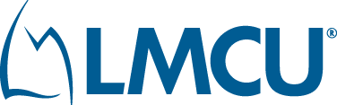 Lake Michigan Credit Union — Caledonia, MI 49316