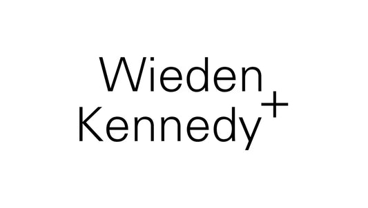 Wieden+Kennedy — Portland, OR 97209